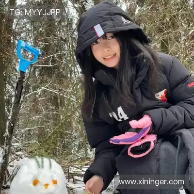 钱璐皎